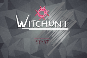 Witchunt