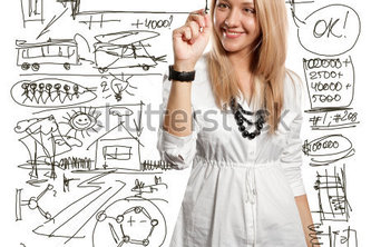 Handwriting Recognition
