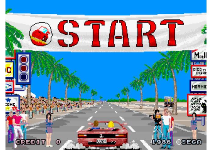 PebbMame – screenshot 4