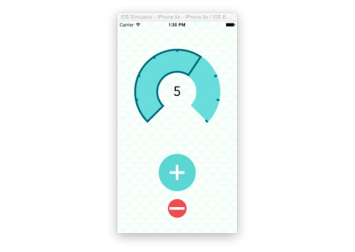 Flo – screenshot 1