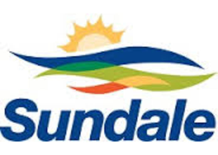 Sundale Sunny Days – screenshot 1