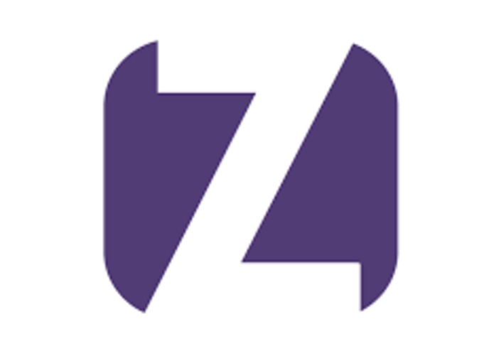 JAMZ – screenshot 1