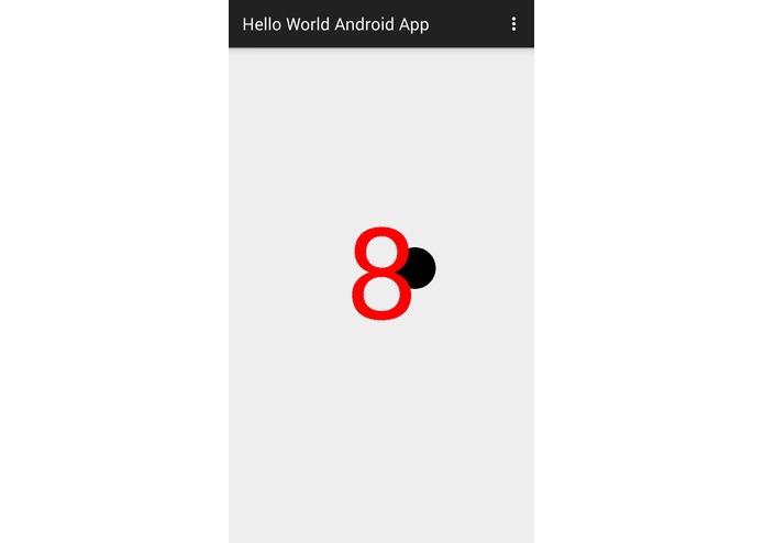 Bubble Burst – screenshot 3