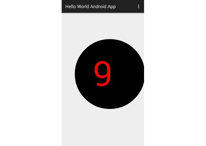 Bubble Burst – screenshot 4