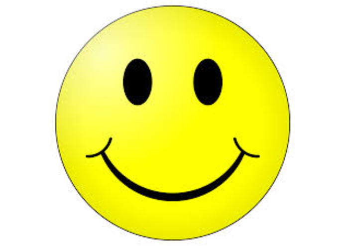 Freakin Emojis – screenshot 1