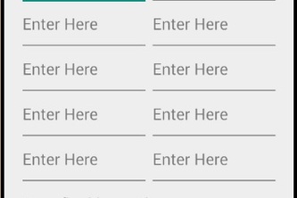 FinalGradeCalculator