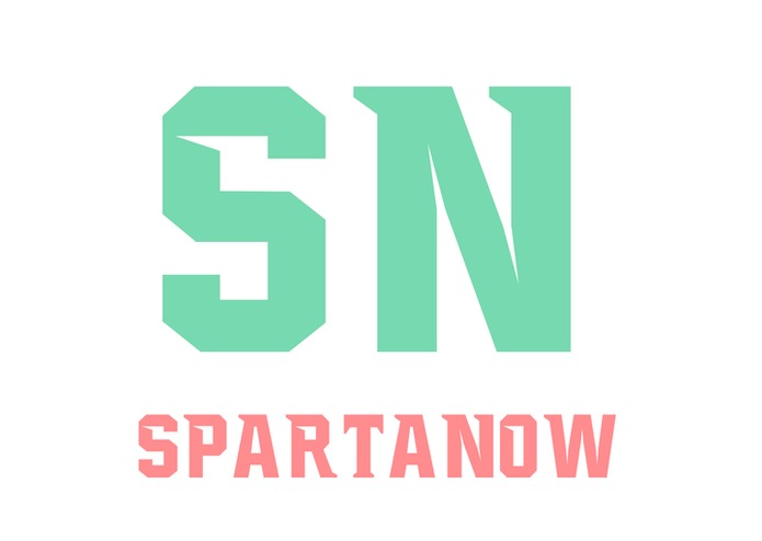 SpartaNow – screenshot 4