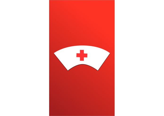 Medinar – screenshot 2