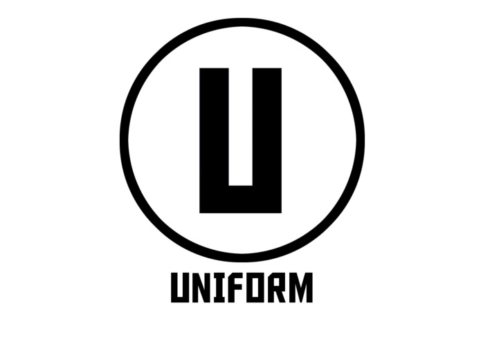 Uniform – screenshot 1