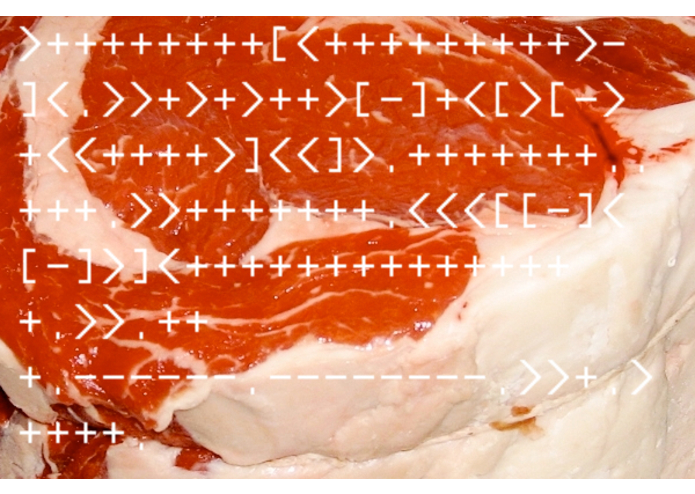 biif (pronounced "beef") – screenshot 1