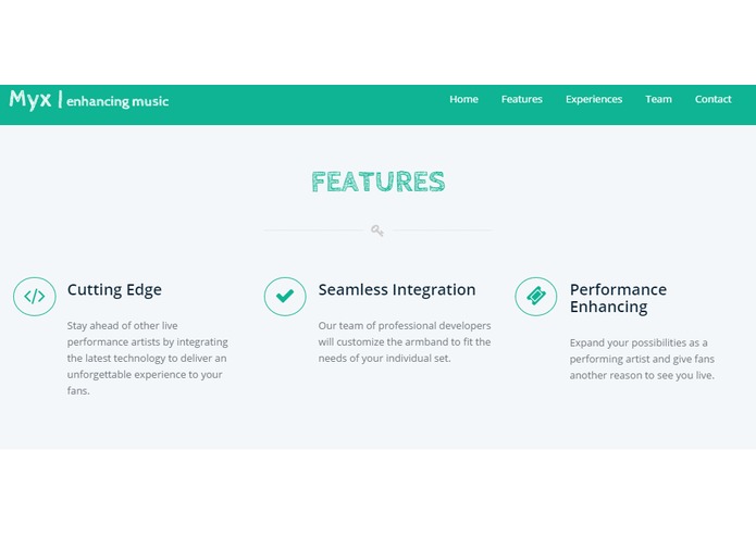 Re-myx – screenshot 3