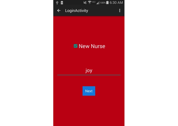 Medinar – screenshot 9