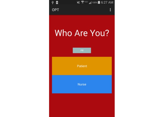 Medinar – screenshot 8