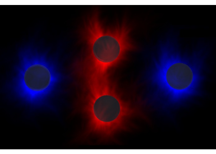 Phazor – screenshot 1