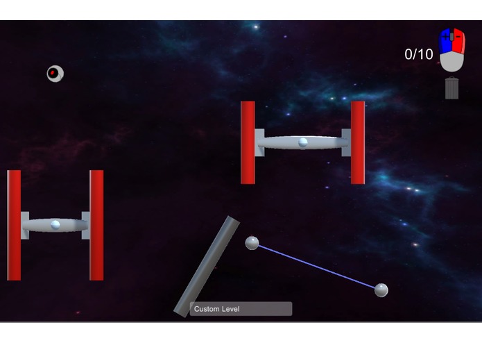 Phazor – screenshot 3