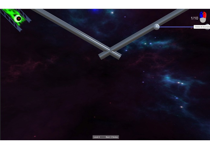 Phazor – screenshot 4