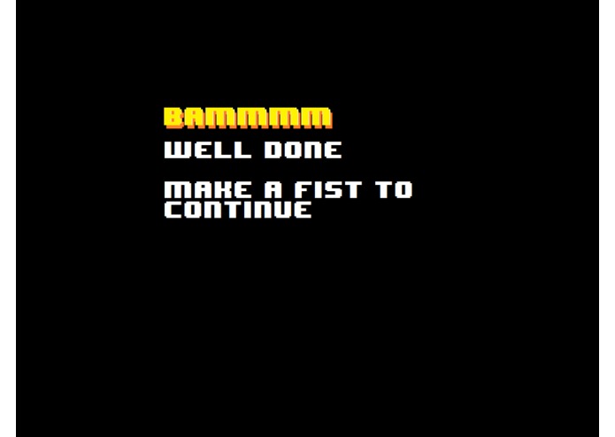 Myoloon – screenshot 1