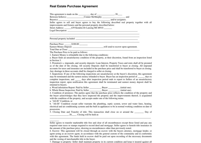 Lead Assistant – screenshot 2