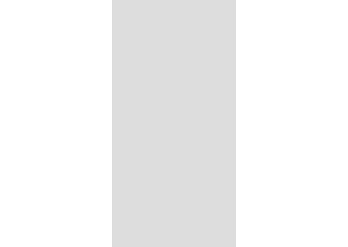 Jirga – screenshot 1