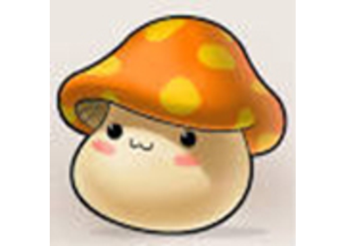 Maplestory Invaders – screenshot 2