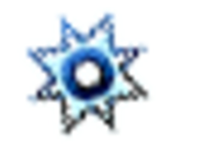 Maplestory Invaders – screenshot 3