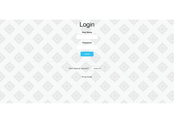 fakeSchool – screenshot 3