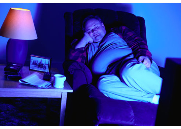 MuseDreams – screenshot 1