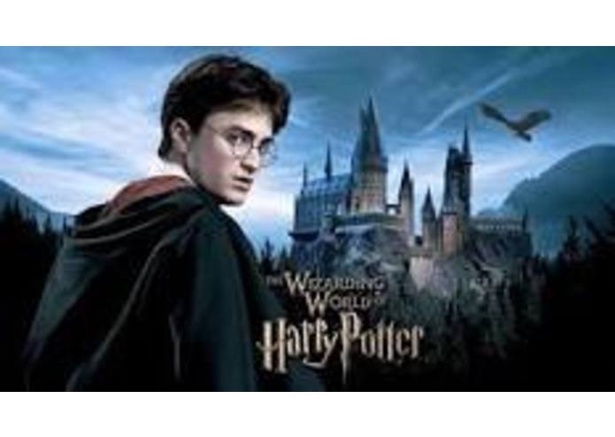 Wand – screenshot 2