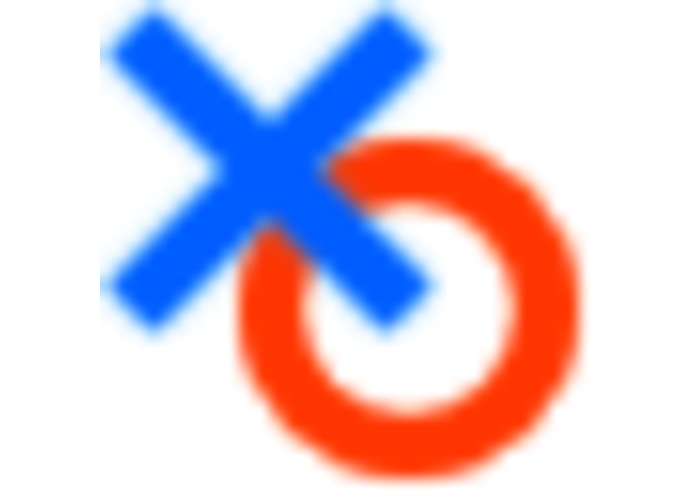 Tic Tac Toe Artificial Intelligence – screenshot 4