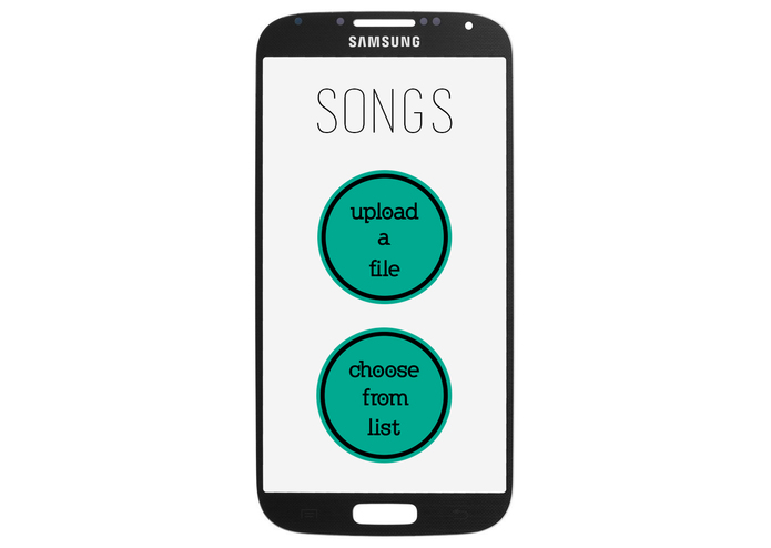 American Sing Language – screenshot 2
