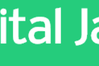 Digital Jams