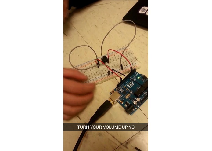 Weather or Not – screenshot 2