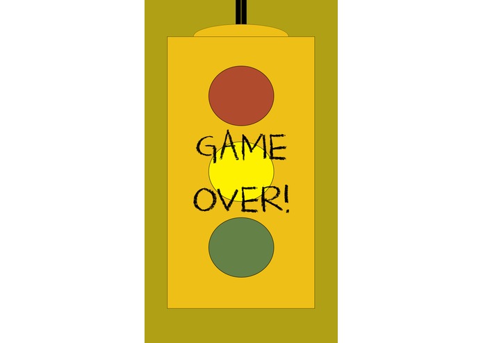 RYG – screenshot 1