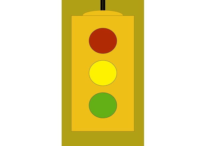 RYG – screenshot 3