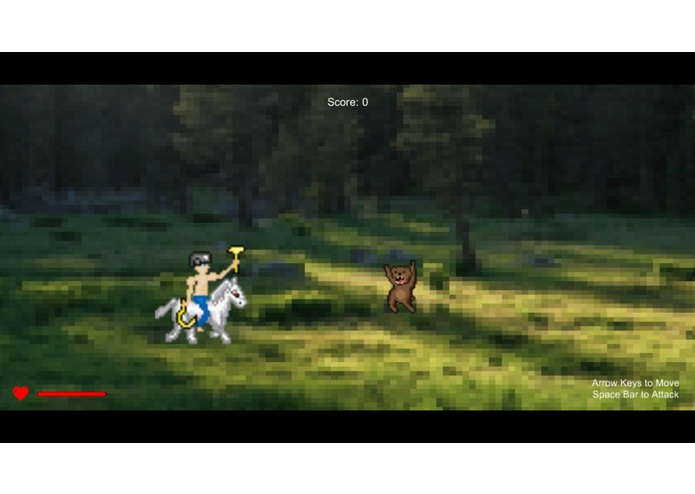 Putin Simulator – screenshot 3