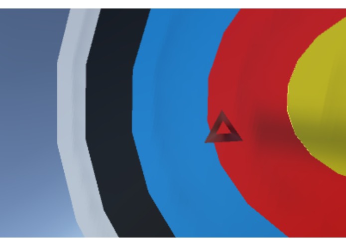 Edison's Bow – screenshot 7