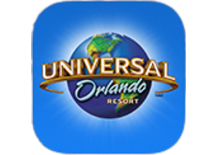 Interactive Is Universal – screenshot 1