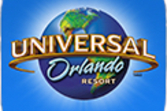 Interactive Is Universal