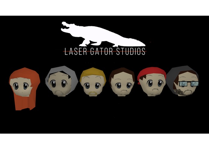 Universal Quest – screenshot 7