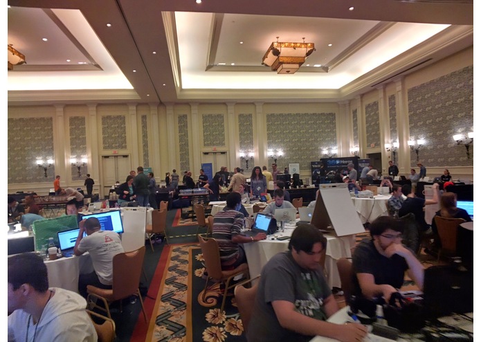 Wanduh – screenshot 3