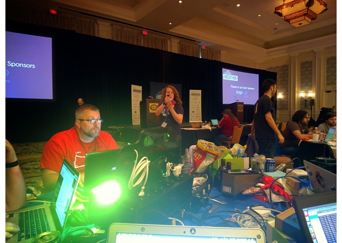 Wanduh – screenshot 4