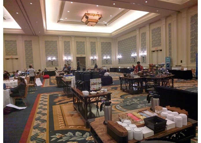 Wanduh – screenshot 5