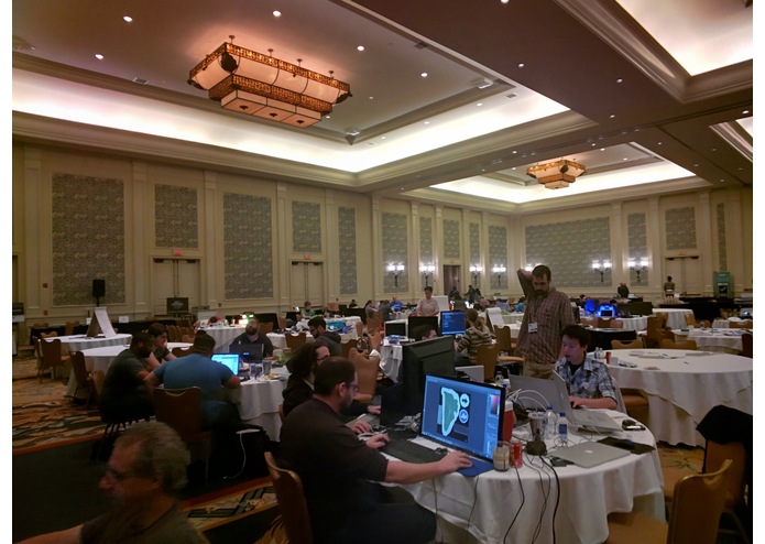 Wanduh – screenshot 7