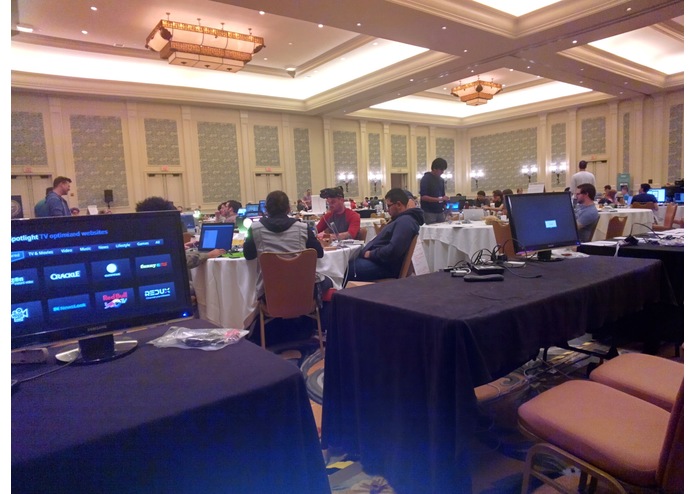 Wanduh – screenshot 8