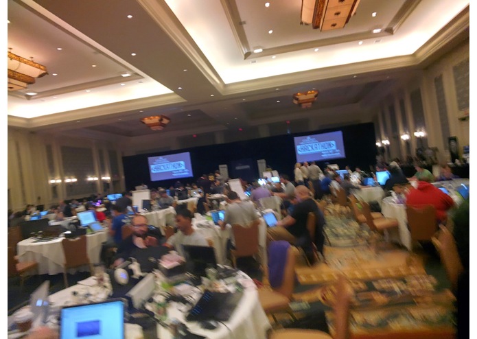 Wanduh – screenshot 9