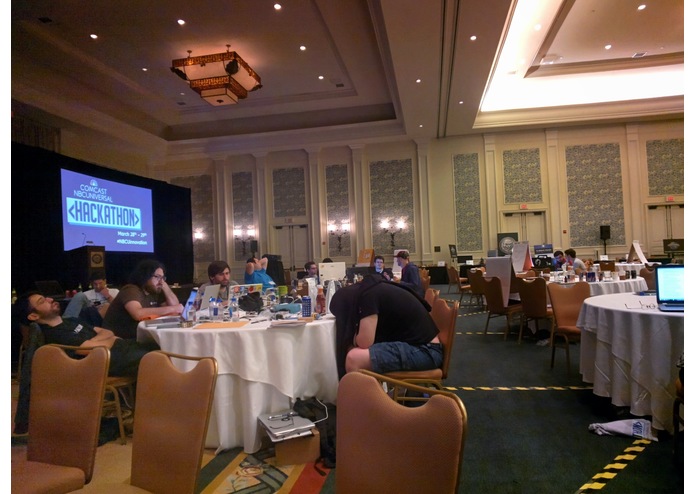 Wanduh – screenshot 10