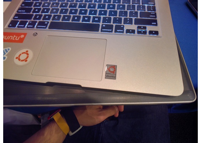 Wanduh – screenshot 11