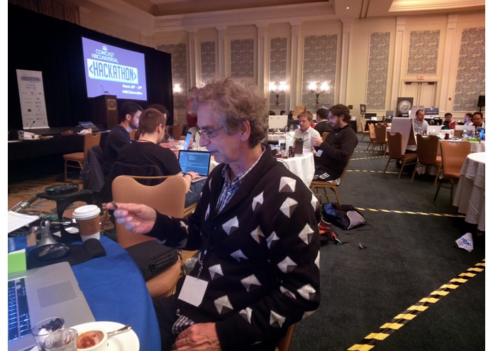 Wanduh – screenshot 14