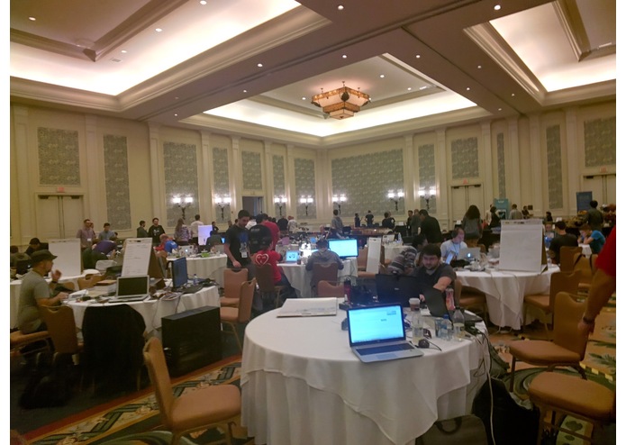 Wanduh – screenshot 16