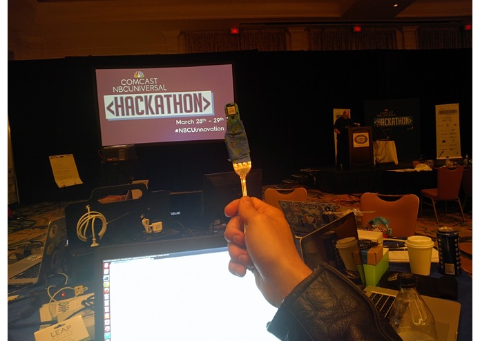 Wanduh – screenshot 17